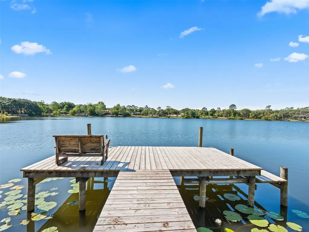 214 Fisher Run Ocklawaha FL 32179