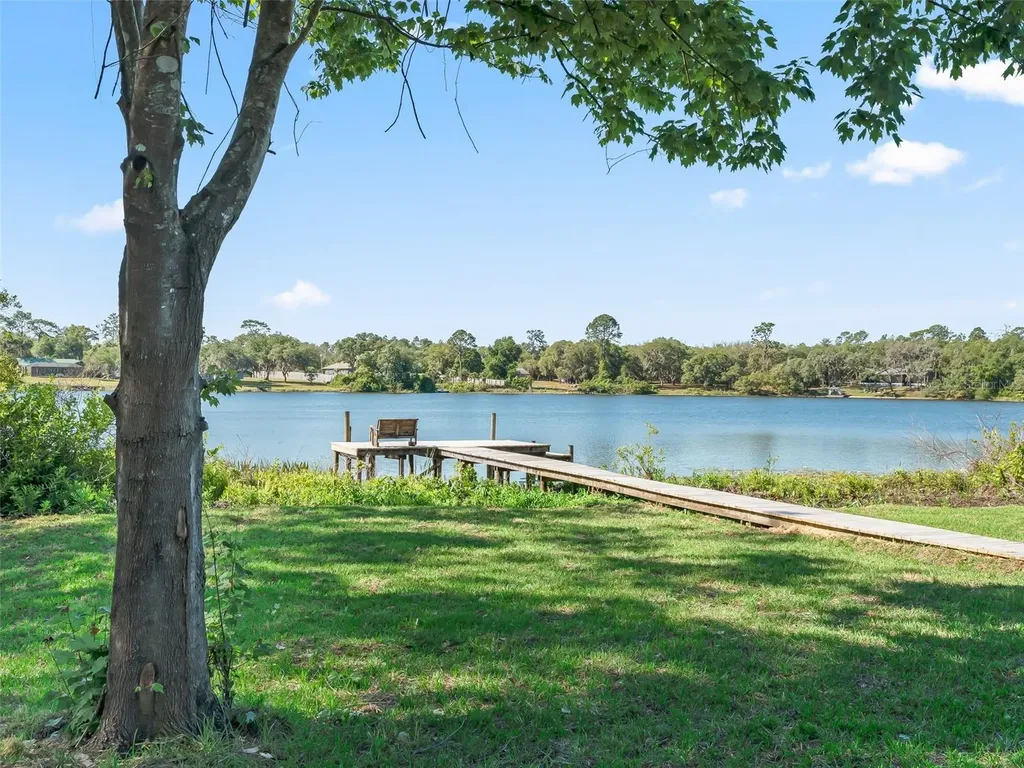 214 Fisher Run Ocklawaha FL 32179