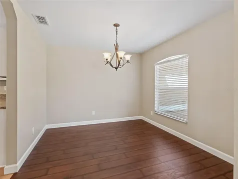214 Fisher Run Ocklawaha FL 32179