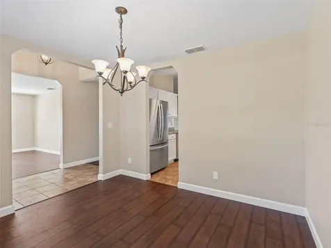 214 Fisher Run Ocklawaha FL 32179