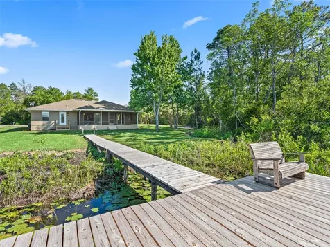 214 Fisher Run Ocklawaha FL 32179