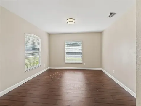 214 Fisher Run Ocklawaha FL 32179