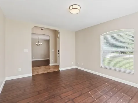 214 Fisher Run Ocklawaha FL 32179