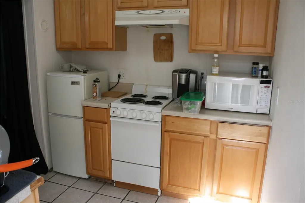 1822 NW 6th Avenue Gainesville FL 32603