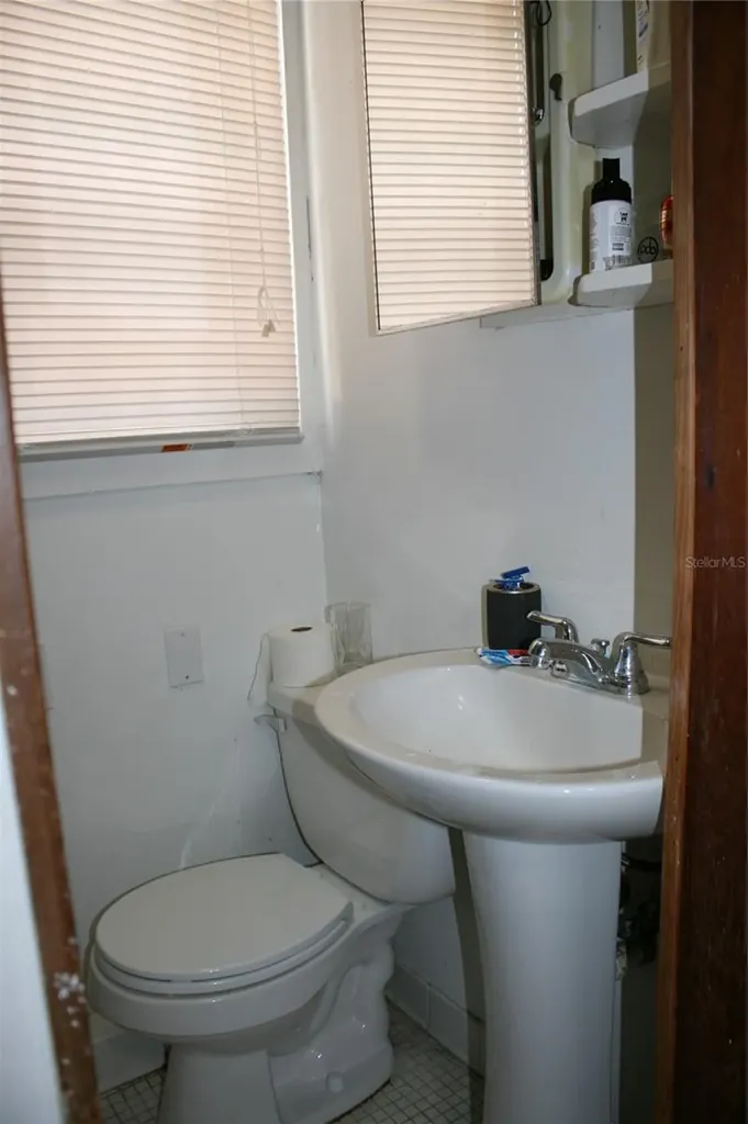 1822 NW 6th Avenue Gainesville FL 32603