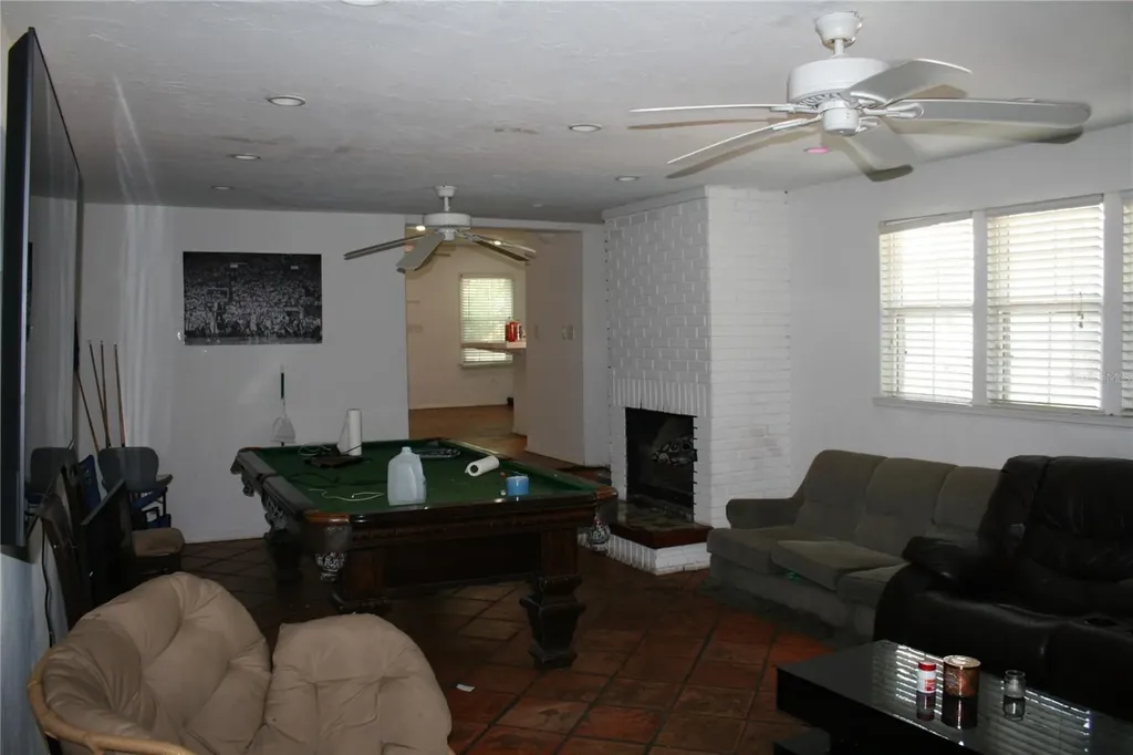 1822 NW 6th Avenue Gainesville FL 32603