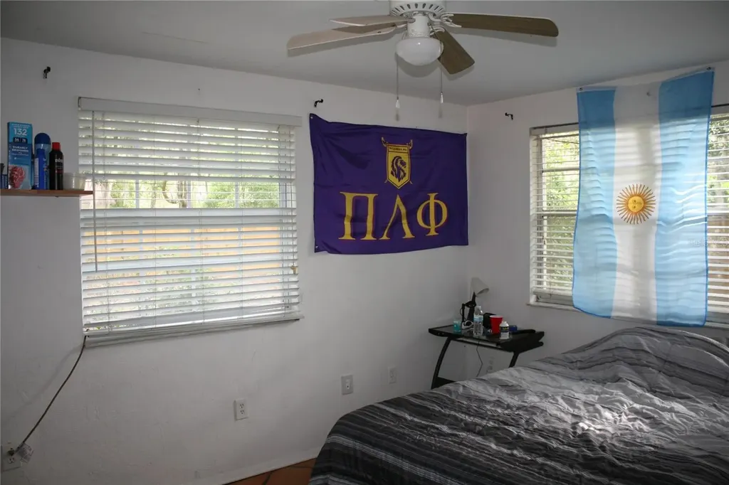 1822 NW 6th Avenue Gainesville FL 32603