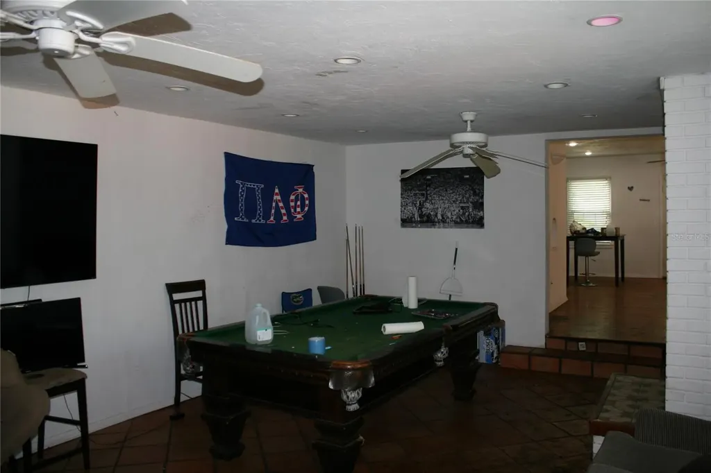 1822 NW 6th Avenue Gainesville FL 32603