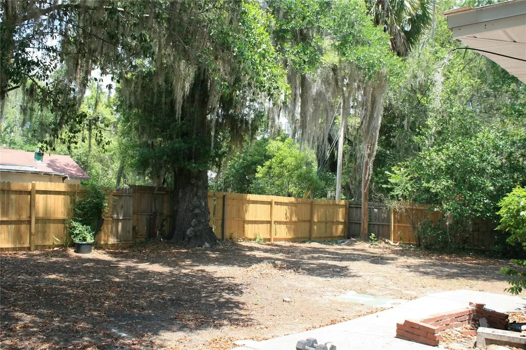 1822 NW 6th Avenue Gainesville FL 32603
