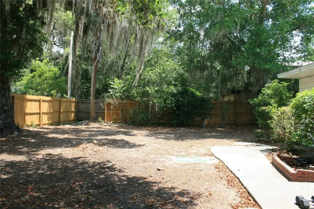 1822 NW 6th Avenue Gainesville FL 32603