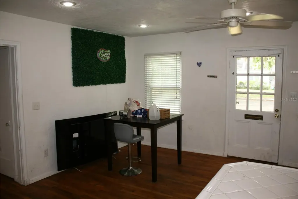 1822 NW 6th Avenue Gainesville FL 32603
