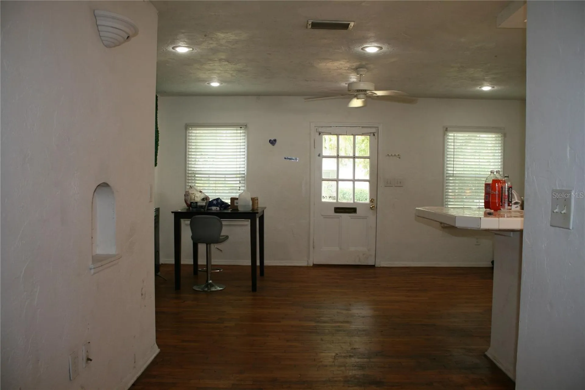 1822 NW 6th Avenue Gainesville FL 32603