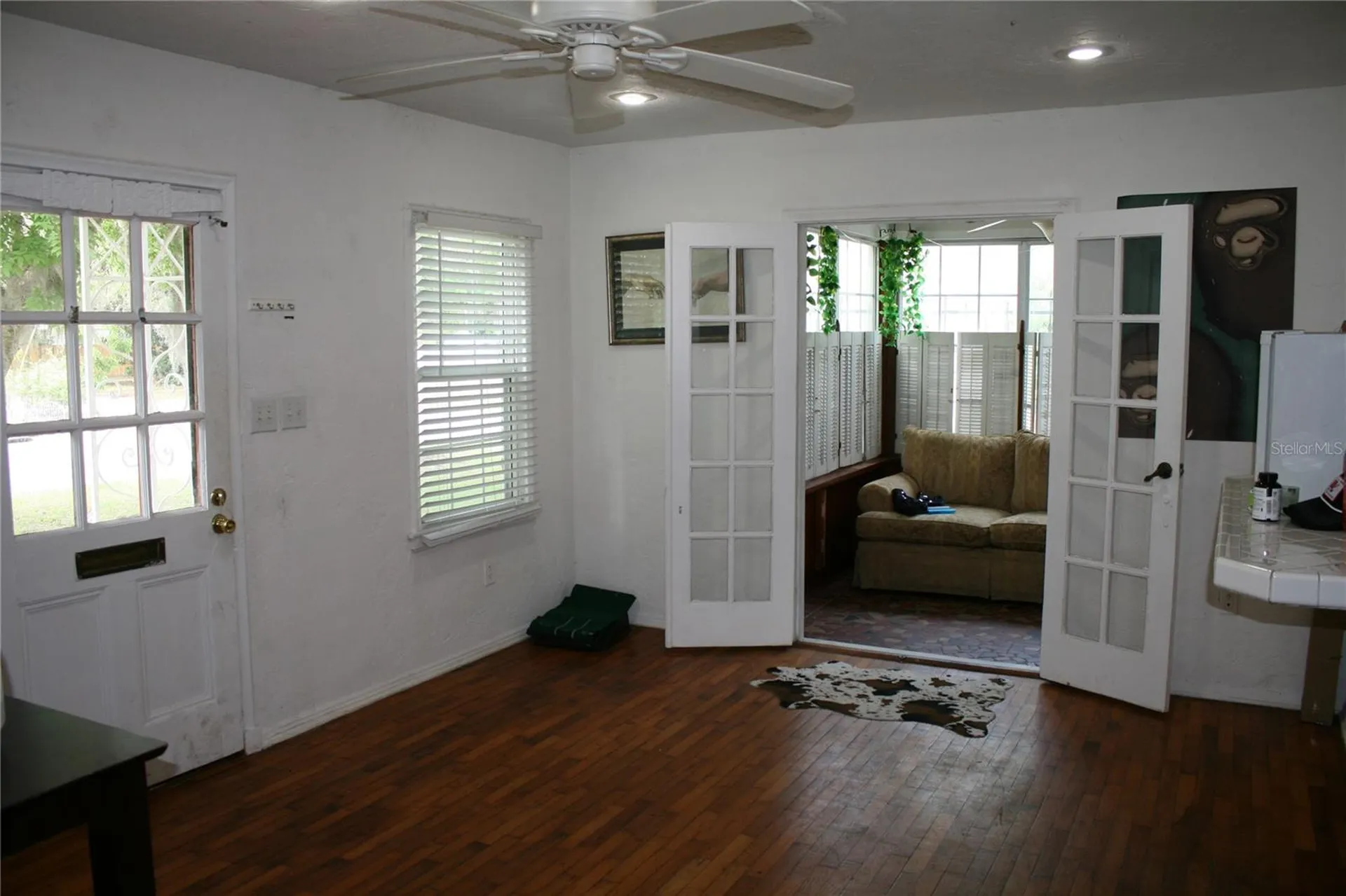 1822 NW 6th Avenue Gainesville FL 32603