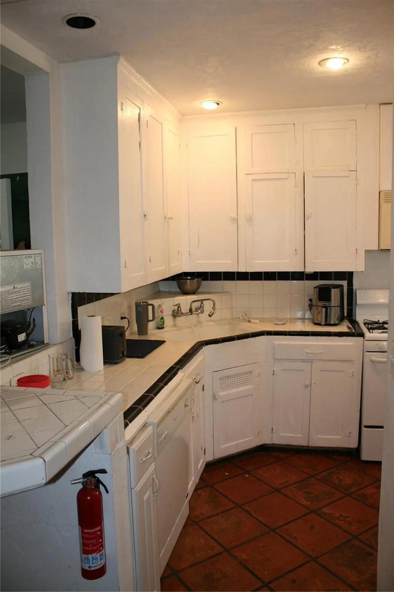 1822 NW 6th Avenue Gainesville FL 32603
