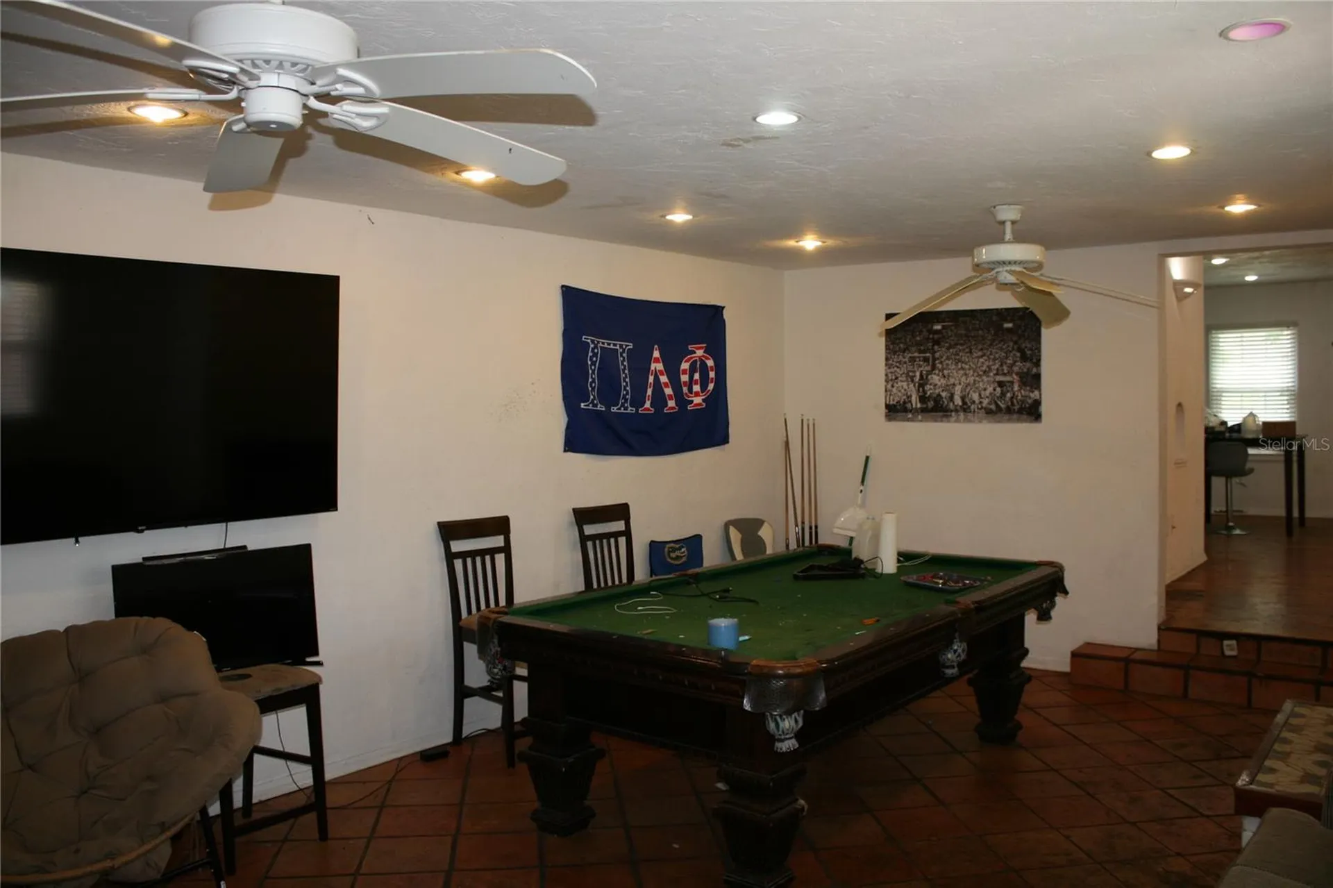 1822 NW 6th Avenue Gainesville FL 32603