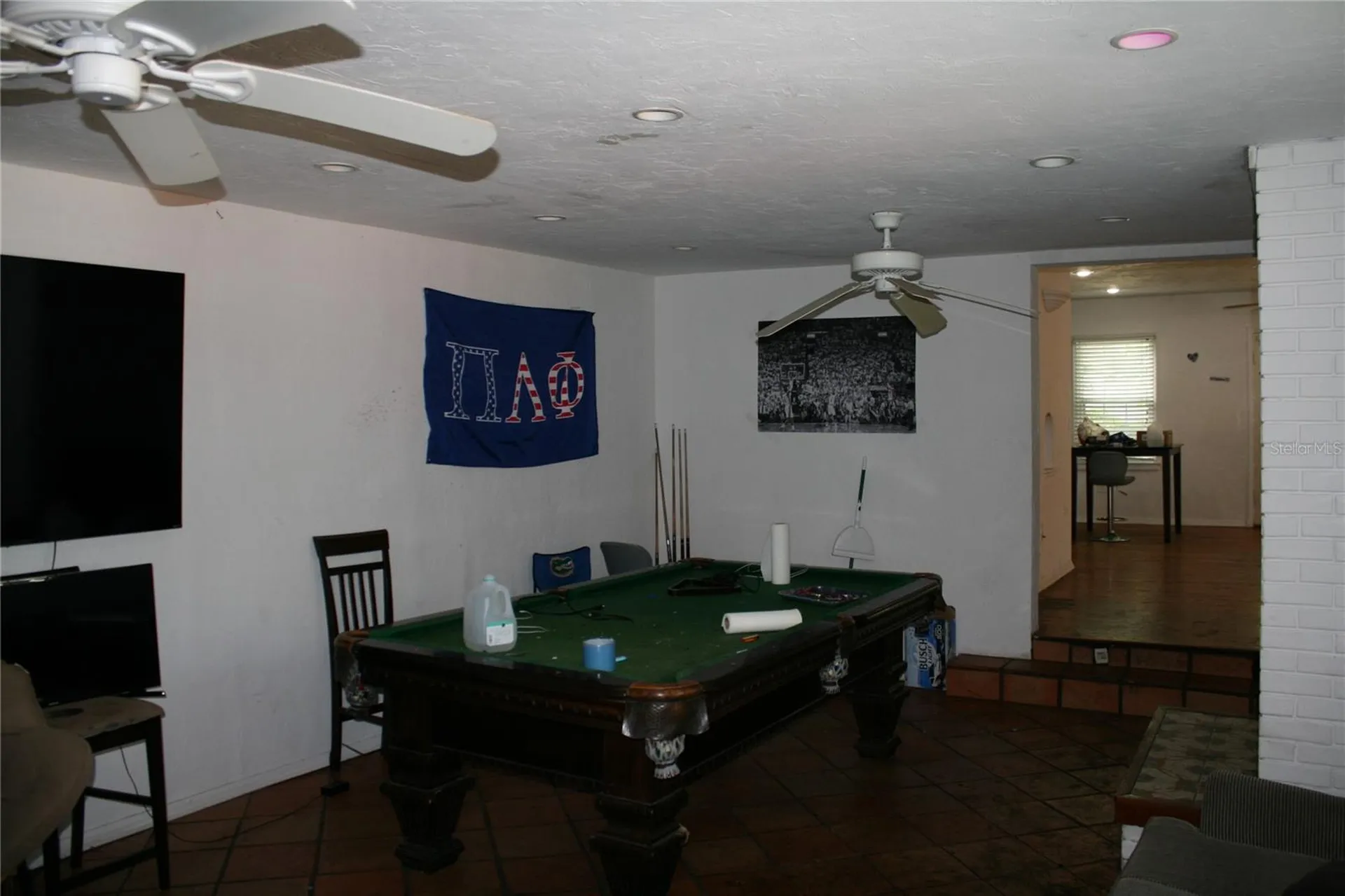1822 NW 6th Avenue Gainesville FL 32603