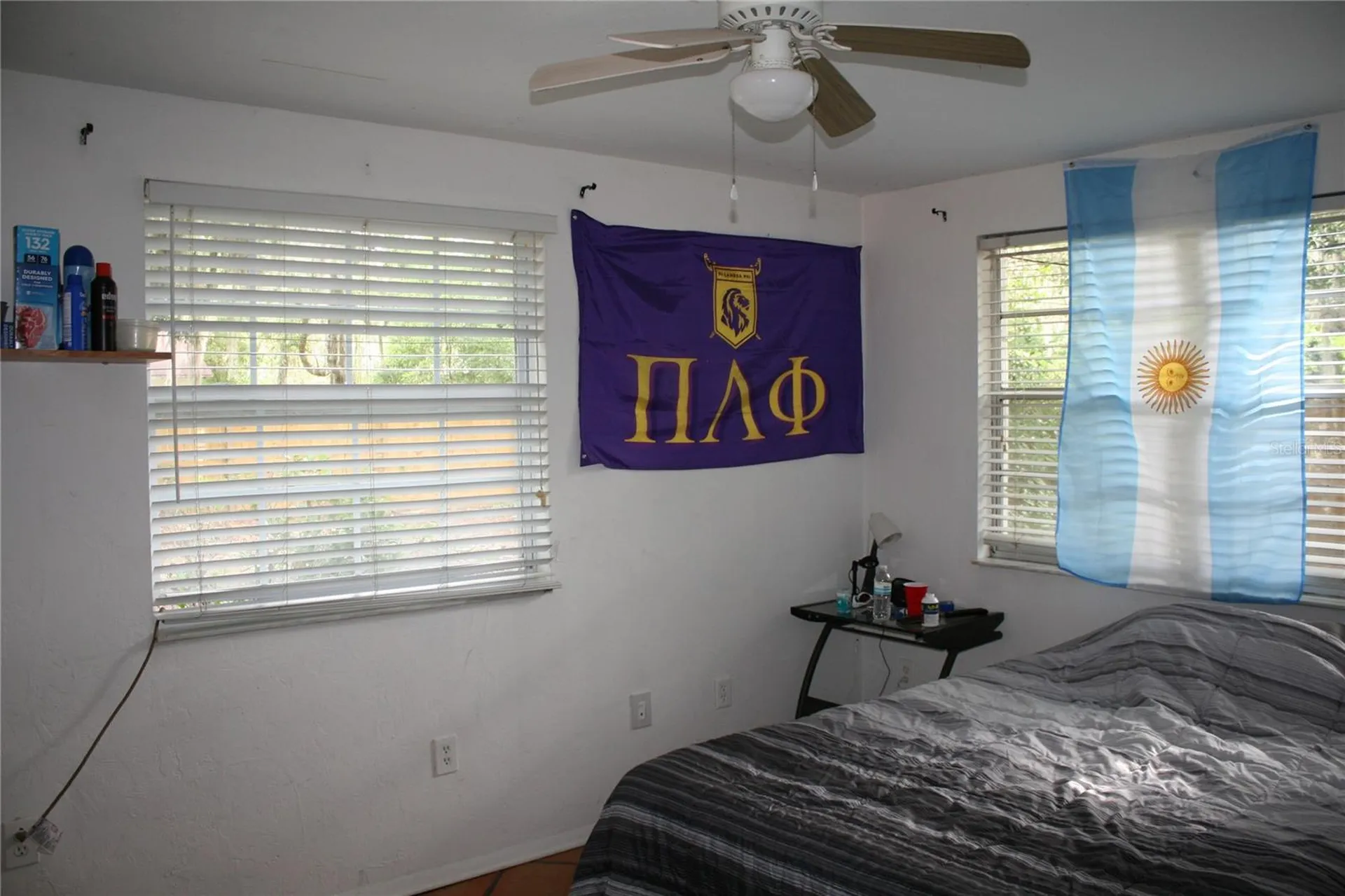 1822 NW 6th Avenue Gainesville FL 32603