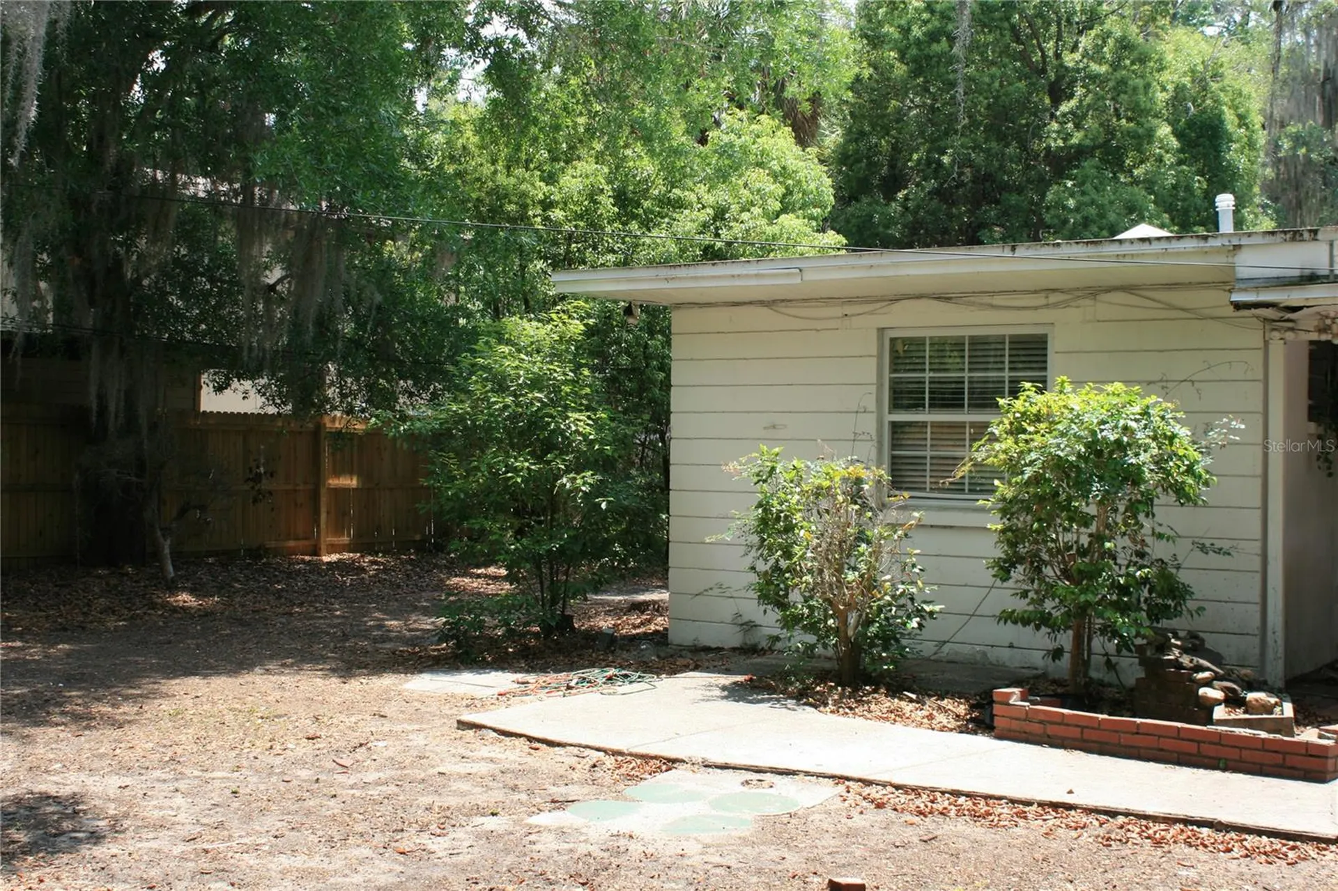 1822 NW 6th Avenue Gainesville FL 32603