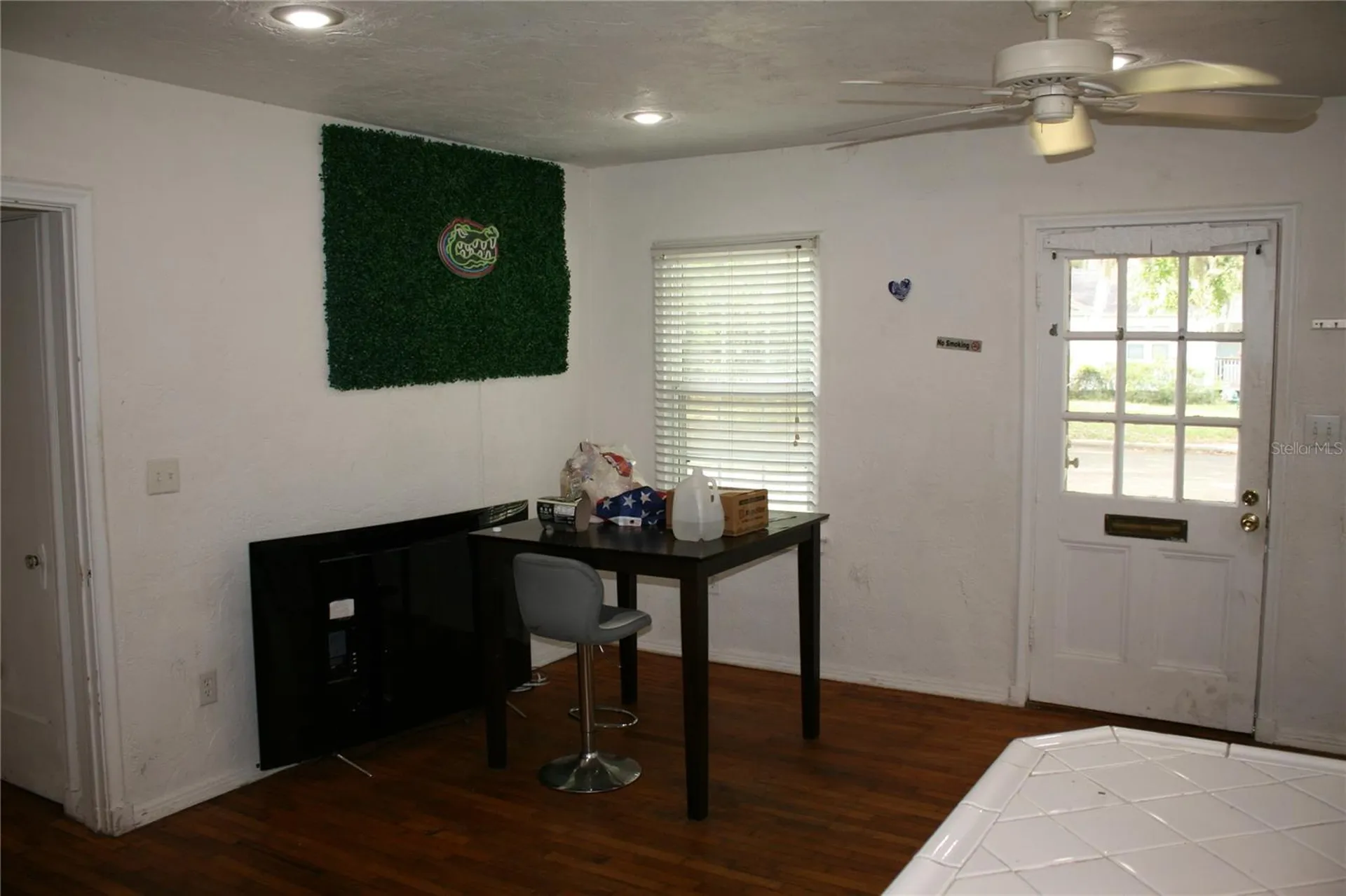 1822 NW 6th Avenue Gainesville FL 32603