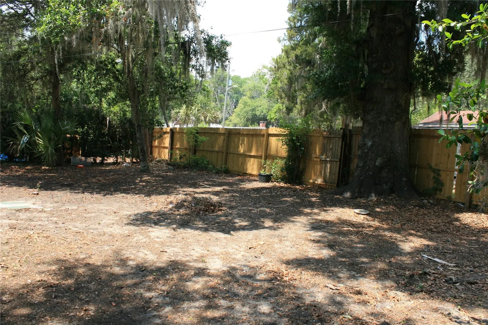 1822 NW 6th Avenue Gainesville FL 32603