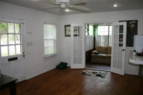 1822 NW 6th Avenue Gainesville FL 32603