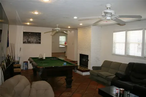 1822 NW 6th Avenue Gainesville FL 32603
