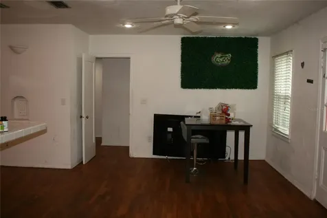 1822 NW 6th Avenue Gainesville FL 32603