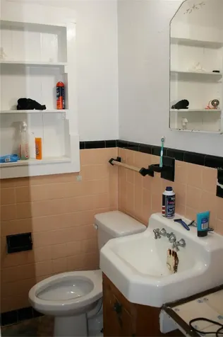 1822 NW 6th Avenue Gainesville FL 32603