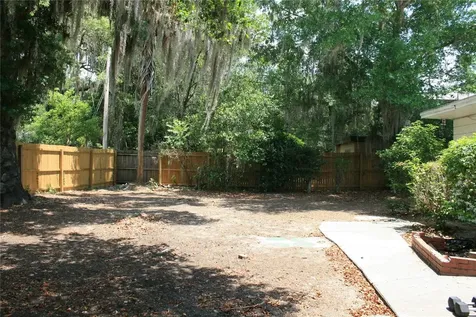 1822 NW 6th Avenue Gainesville FL 32603