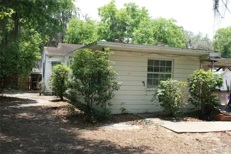 1822 NW 6th Avenue Gainesville FL 32603