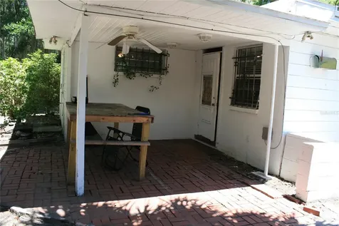 1822 NW 6th Avenue Gainesville FL 32603