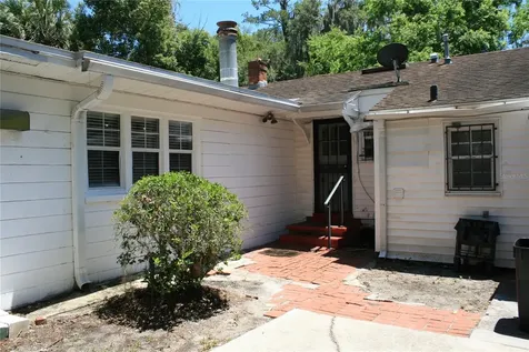 1822 NW 6th Avenue Gainesville FL 32603