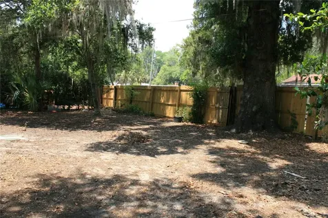1822 NW 6th Avenue Gainesville FL 32603