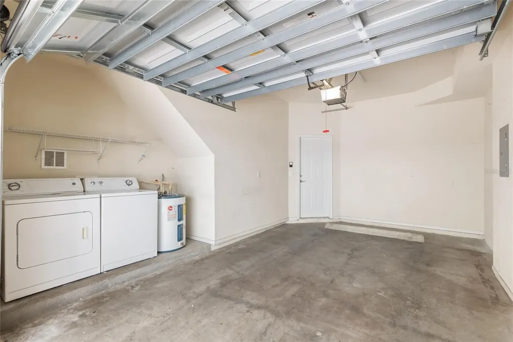 9875 Meadow Field Circle Tampa FL 33626