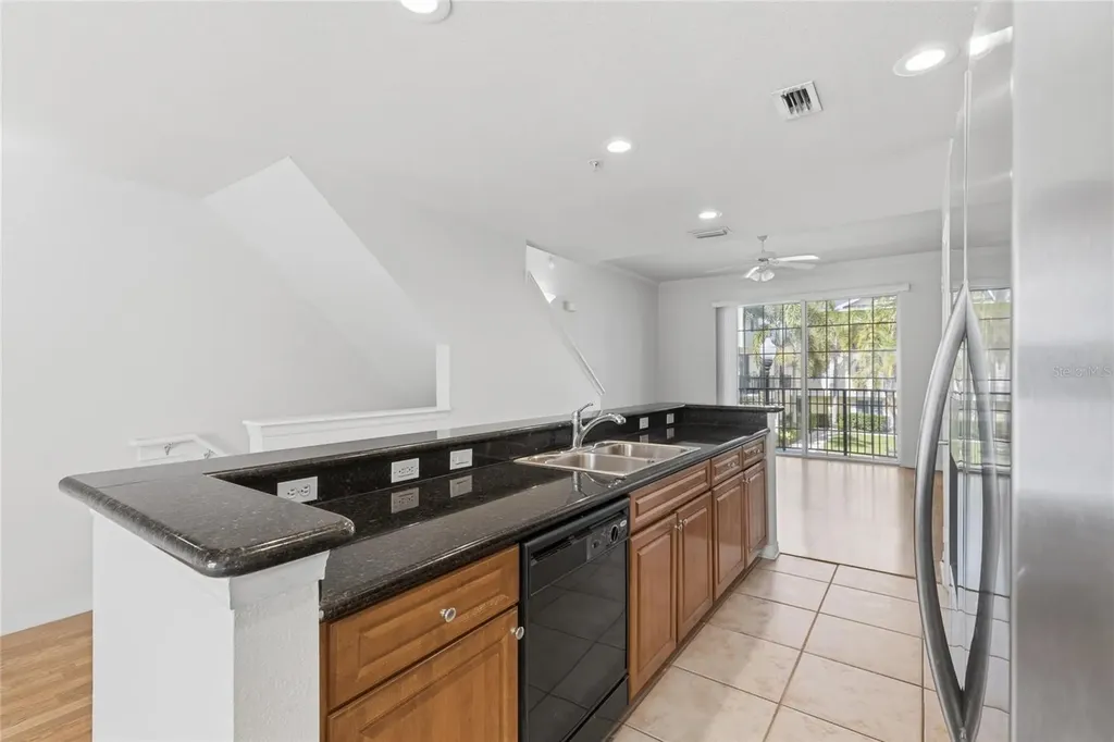9875 Meadow Field Circle Tampa FL 33626