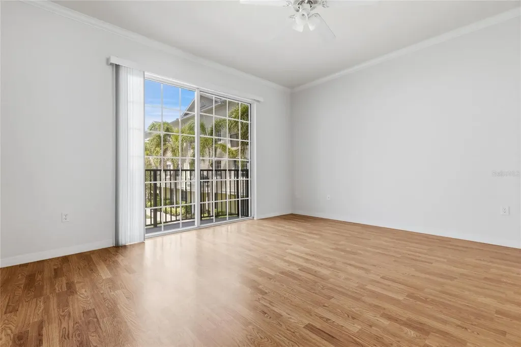 9875 Meadow Field Circle Tampa FL 33626