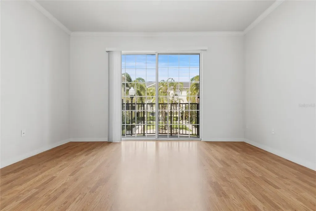 9875 Meadow Field Circle Tampa FL 33626