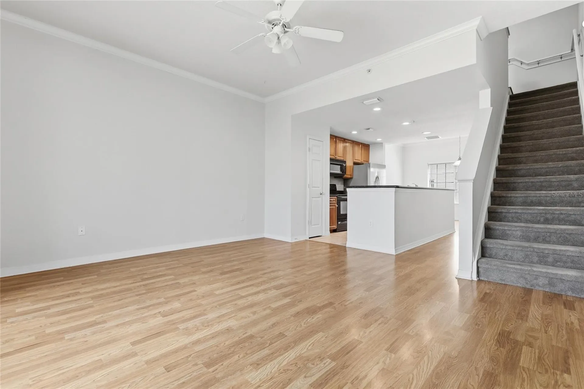 9875 Meadow Field Circle Tampa FL 33626