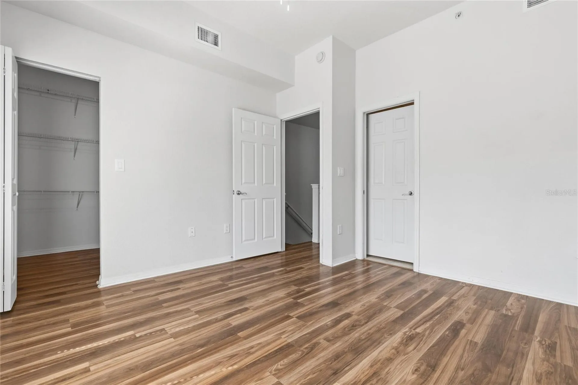 9875 Meadow Field Circle Tampa FL 33626