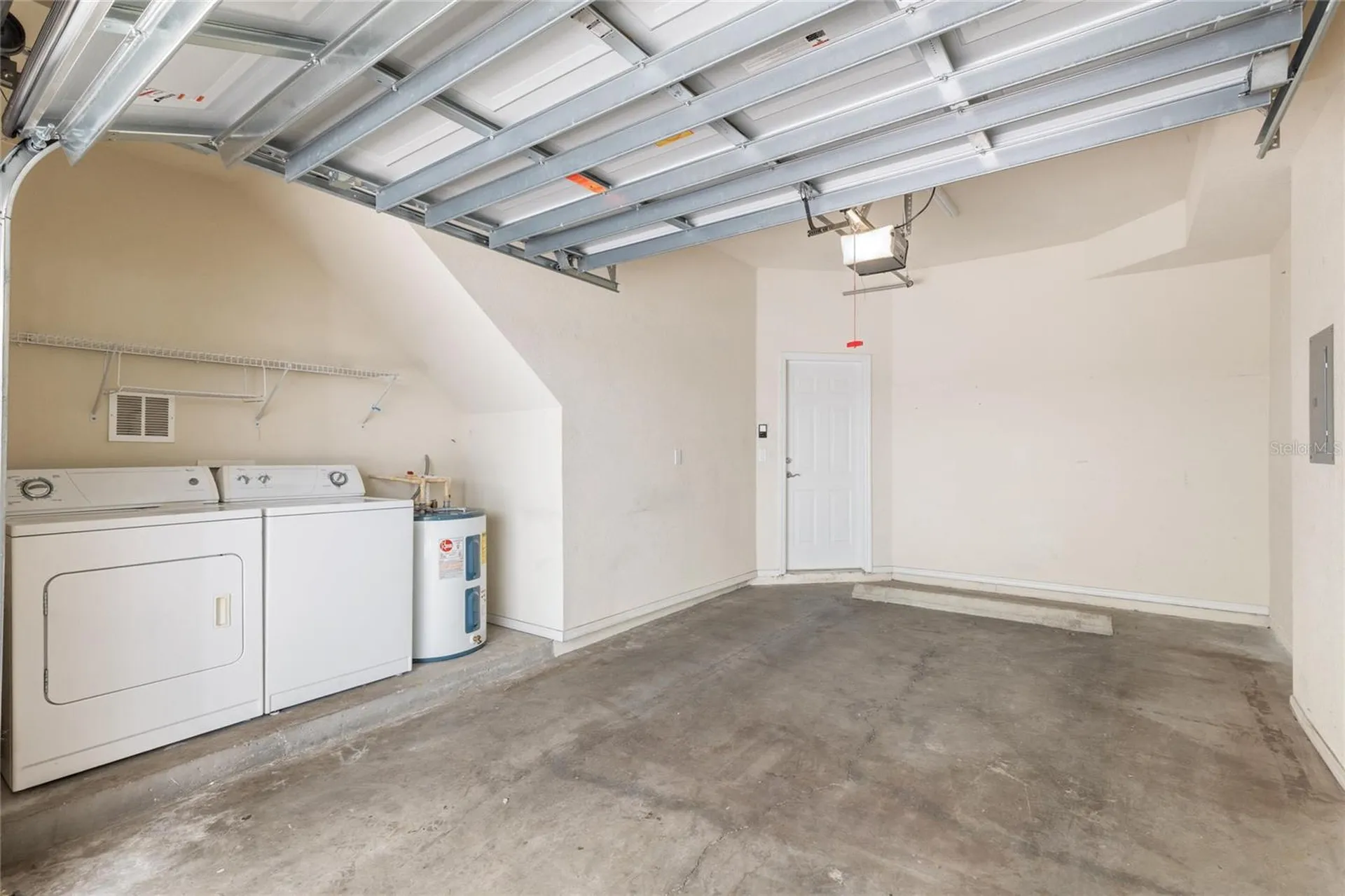 9875 Meadow Field Circle Tampa FL 33626