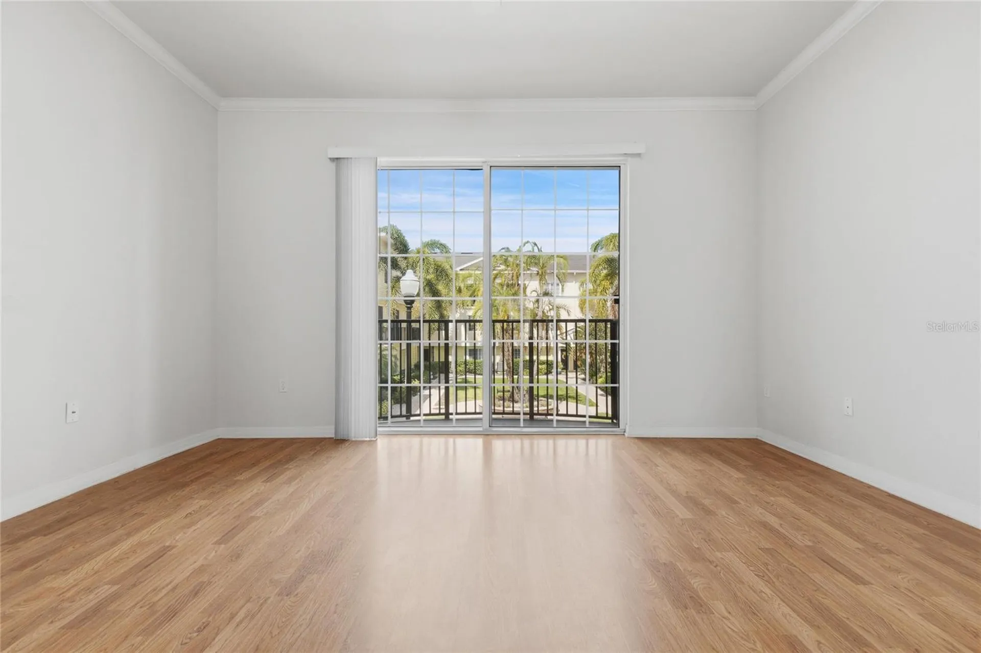 9875 Meadow Field Circle Tampa FL 33626