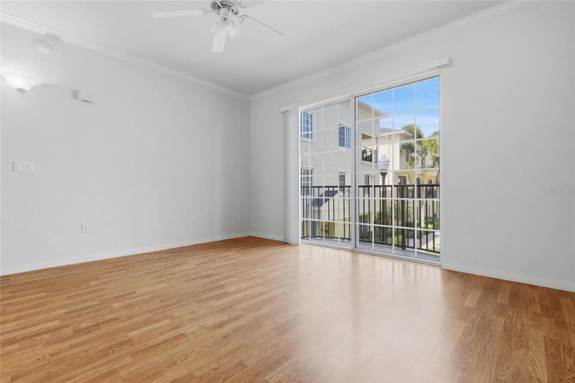 9875 Meadow Field Circle Tampa FL 33626