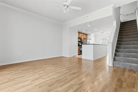 9875 Meadow Field Circle Tampa FL 33626