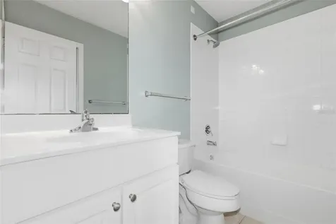 9875 Meadow Field Circle Tampa FL 33626