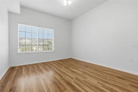 9875 Meadow Field Circle Tampa FL 33626