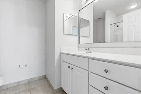 9875 Meadow Field Circle Tampa FL 33626