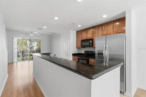 9875 Meadow Field Circle Tampa FL 33626