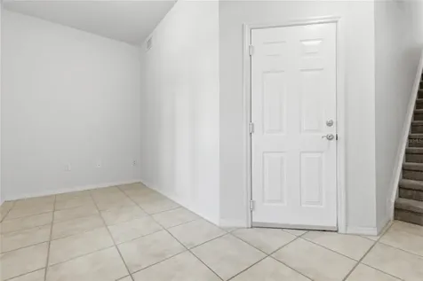 9875 Meadow Field Circle Tampa FL 33626