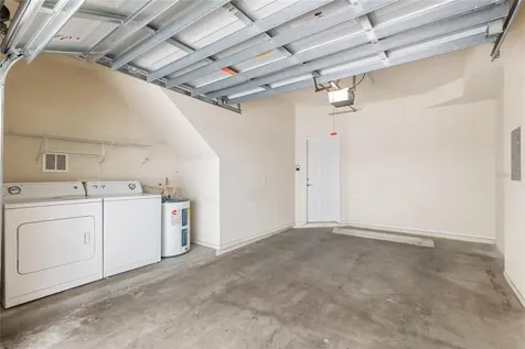 9875 Meadow Field Circle Tampa FL 33626