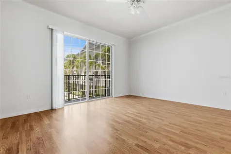 9875 Meadow Field Circle Tampa FL 33626